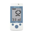 BIONIME RIGHTEST GM 260 GLUCOMETRE LECTEUR DE GLYCEMIE