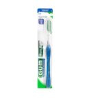 Gum Bad Micro-Tip Meduim 472M