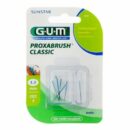 Gum Recharge Coniq Ultra-Fine 414M8