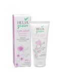 HELIABRINE HELIAGREEN SOIN JOUR 50ML