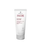 IRALTONE SHAMPOING DS 200ml
