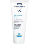 ISISPHARMA NEOTONE Body Lait Corps Intensif 100ml