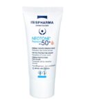 ISISPHARMA NEOTONE Prevent SPF 50+Claire 30ml