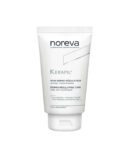 NOREVA KERAPIL SOIN DERMO-RÉGULATEUR 75 ml