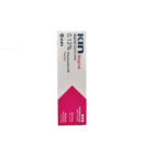 KIN GINGIVAL PATE DENTIFRICE