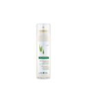 KLORNE Shampooing Sec Extra Doux Au Lait D'avoine - 150 ml