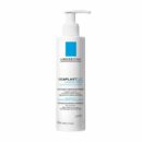 la roche posay cicaplast b5 gel lavant peau irritee et fragilisee 200ml 1