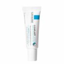 la roche posay cicaplast baume a levres reparateur 75ml 1