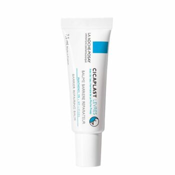 la roche posay cicaplast baume a levres reparateur 75ml 1