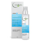Centaurea - Lotion D.S anti-pelliculaire 100ml