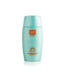 MARTIDERM Active [D] Fluid SPF50+ 50ml
