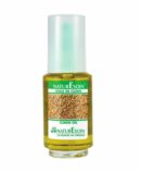 NATURESOIN Huile de Cumin 50ml