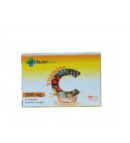 NUTRILAB VITAMINE C 500 MG - 30GÉLULES