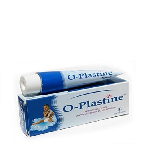 o plastine creme 60 g 1 | urban drug store