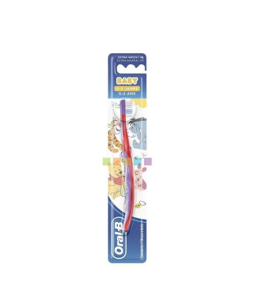 oralb bad baby | urban drug store