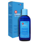PENTA LIPEROL SHAMPOOING À L'HUILE 200 ML