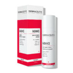 radiance-skinlighteningcream-30ml-2_0x1080