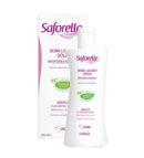 SAFORELLE SOIN LAVANT DOUX 250ml