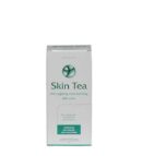 Skin Tea Crème Hydratante Anti Age 40ml