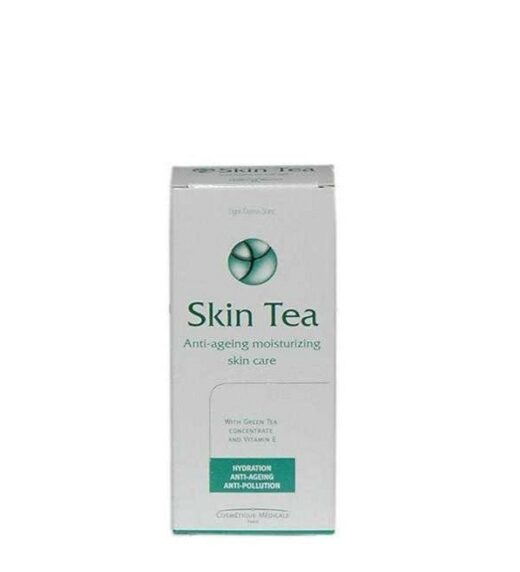 skin tea creme | urban drug store