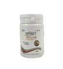 Spirit Propolis vitamine C 30 gelules