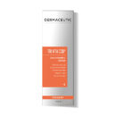 Dermaceutic TRI VITA C30 Sérum 30% Vitamine C 30ml