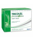 Tricovel Ampoules anti-chute 10*3.5ml