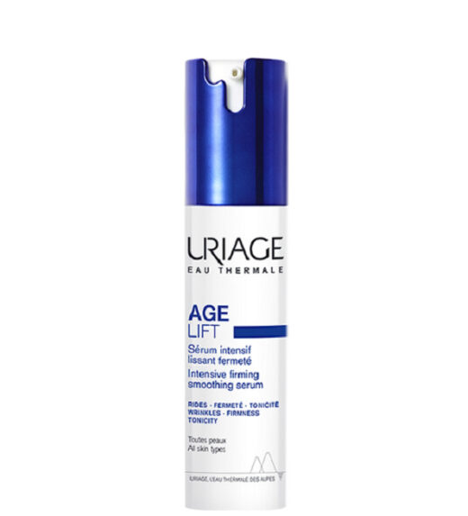 uriage agelift serumlissantfermete 30ml | urban drug store