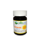 Vertuplus vitamine D3 50 capsules