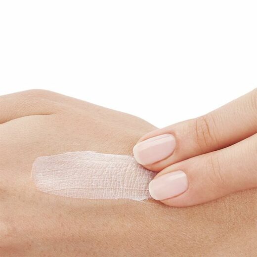 vichy capital soleil creme solaire matifiante 3en1 spf50 peau mixte acneique 50ml 5 optimized