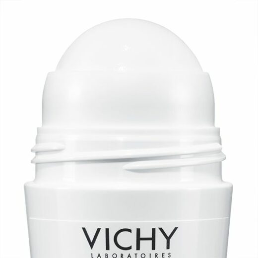 vichy dermo tolerance deodorant mineral 48h bille sans sels daluminium peau sensible et reactive 50ml2 optimized