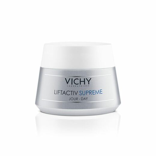 vichy liftactiv supreme correcteur anti rides et fermete peau normale a mixte 50ml 1 optimized