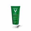 vichy normaderm phytosolution gel purifiant intense peau grasse acneique 200ml 4 optimized