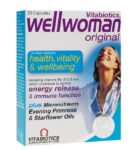 wellwoman-original-30-capsules-1