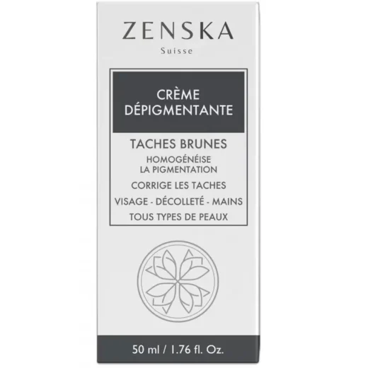 zenska creme depigmentante | urban drug store