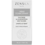 zenska-creme-eclaircissante-50ml