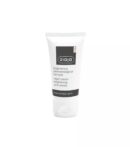 ZIAJA Med Crème de Nuit Eclaircissante 50ml