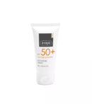 Ziaja Med Ecran Solaire Anti-rides SPF50+ 50ml