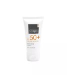 ziaja-med-crema-protector-solar-antiarrugas-spf50-pieles-secas-y-maduras-1-78234