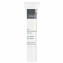 ZIAJA Med Physioderm Crème Contour des Yeux 15ml