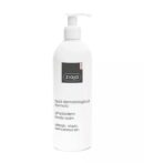 ZIAJA Med Physioderm Baume Corporel 400ml