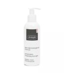 ZIAJA Med Physioderm Gel Nettoyant Visage 200ml
