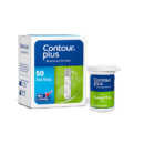 Contour Plus Bandelettes 50