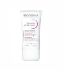 Bioderma - Sensibio Bb Creme Ar 40 Ml