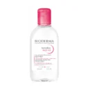 Bioderma - Sensibio H2O AR - 250ml