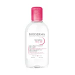 bioderma-sensibio-h2o-ar-250ml-cnova-para-maroc