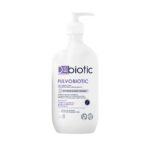 d-biotic-pulvobiotic-hygiene-intime-ph-8-500ml