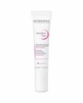 bioderma-bioderma-sensibio-gel-contour-des-yeux-15-ml-anti-poches-yeux