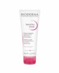 bioderma-bioderma-sensibio-masque-apaisant-75-ml-masques-visage