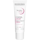 BIODERMA Sensibio Forte Creme 40Ml